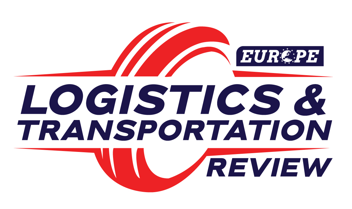Logistics & Transportation Review Europe